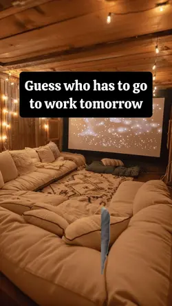 Guess who has to go