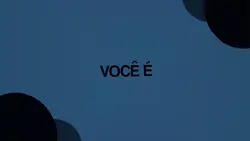 Amor da minha vida