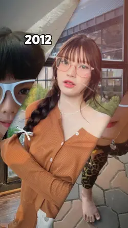 วันเด็ก 2025