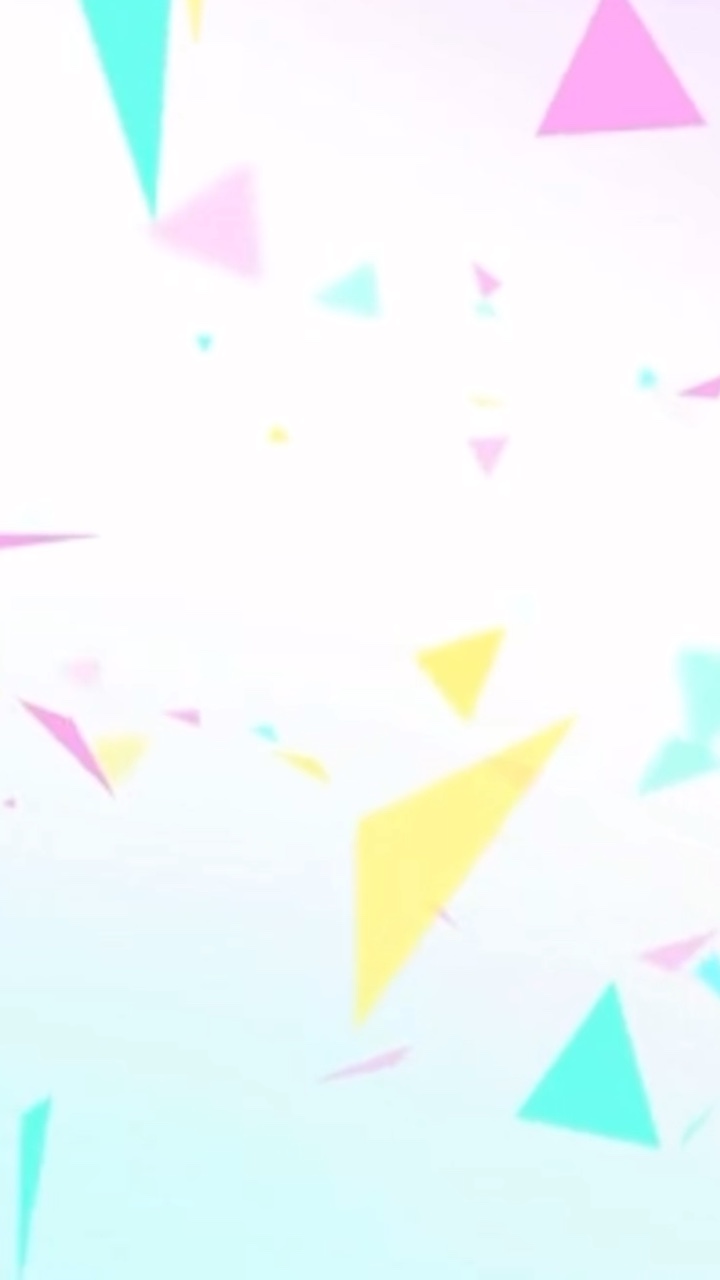 プロセカ×ドーナツホール