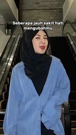 seberapa jauh sakit