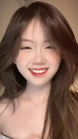 1vd+1 ảnh