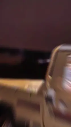 لاشيب الراس