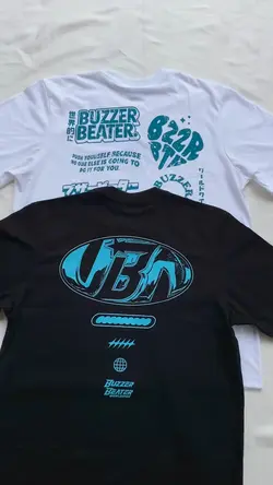 Viral T-Shirt Edit T