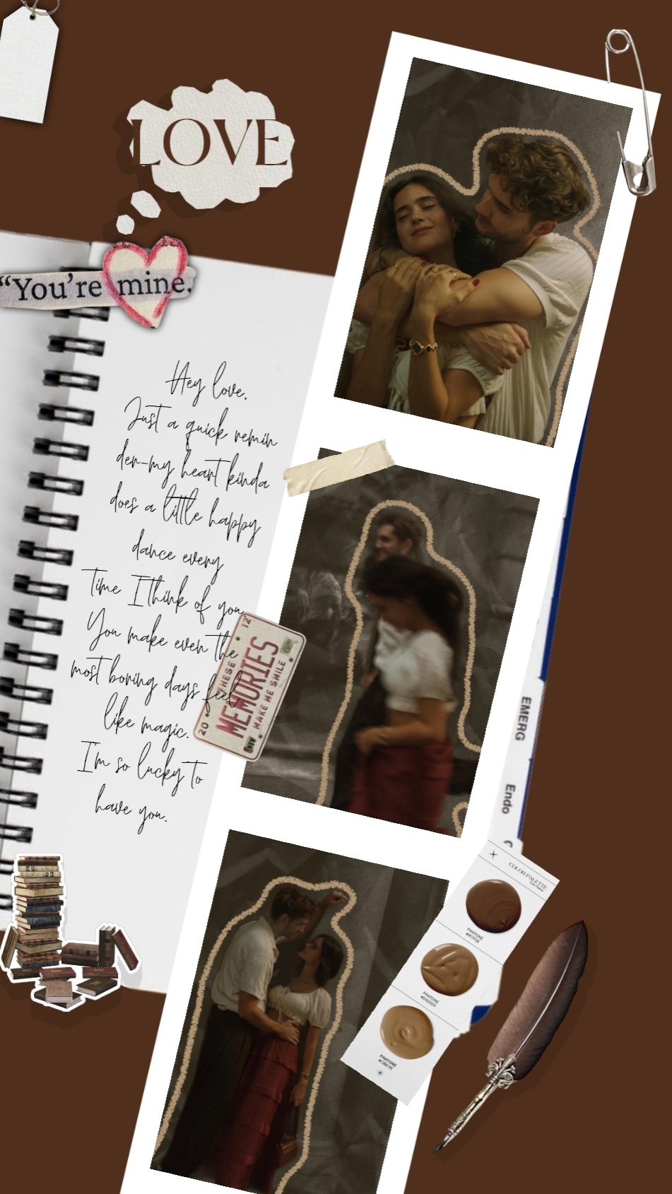 Cover Picture