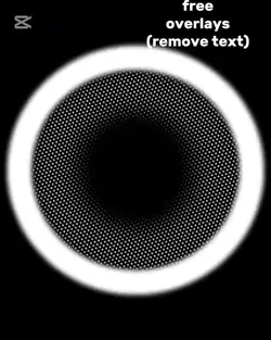 famous overlays