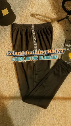produk affiliate