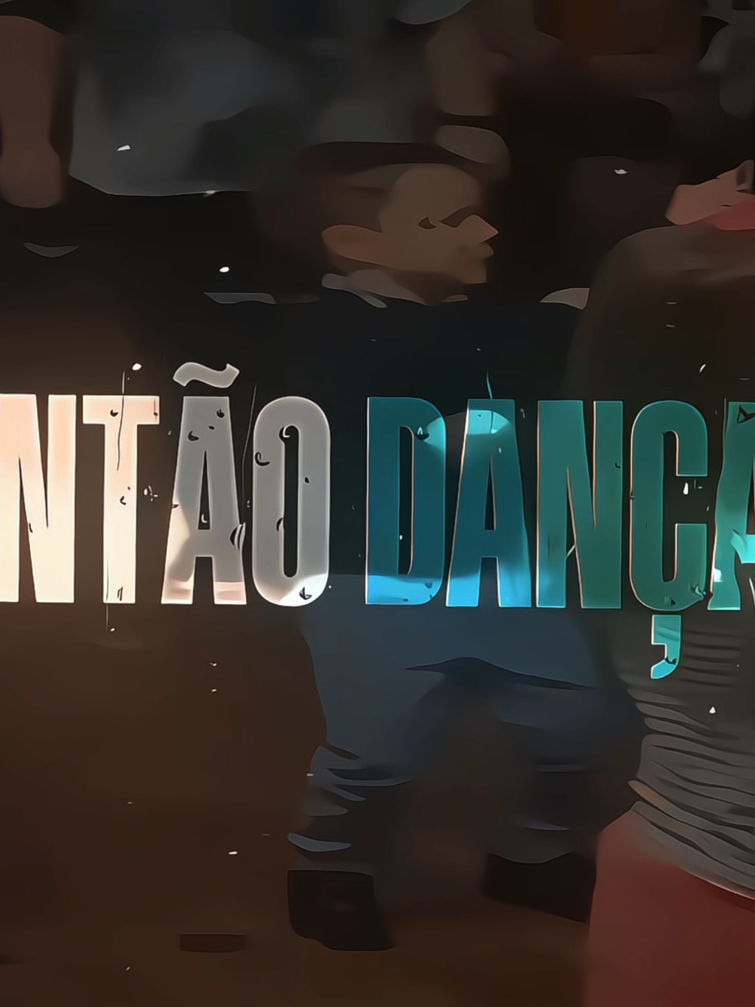 MONTAGEM XONADA