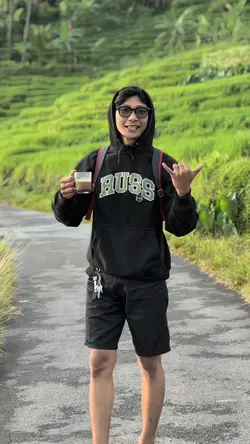 1KLIP GARAMCINA SLOW