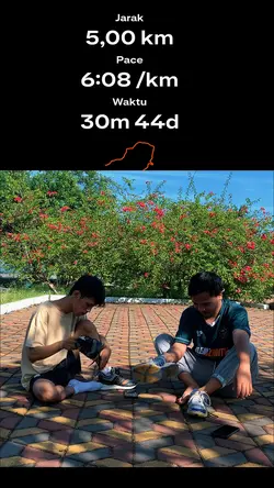 strava
