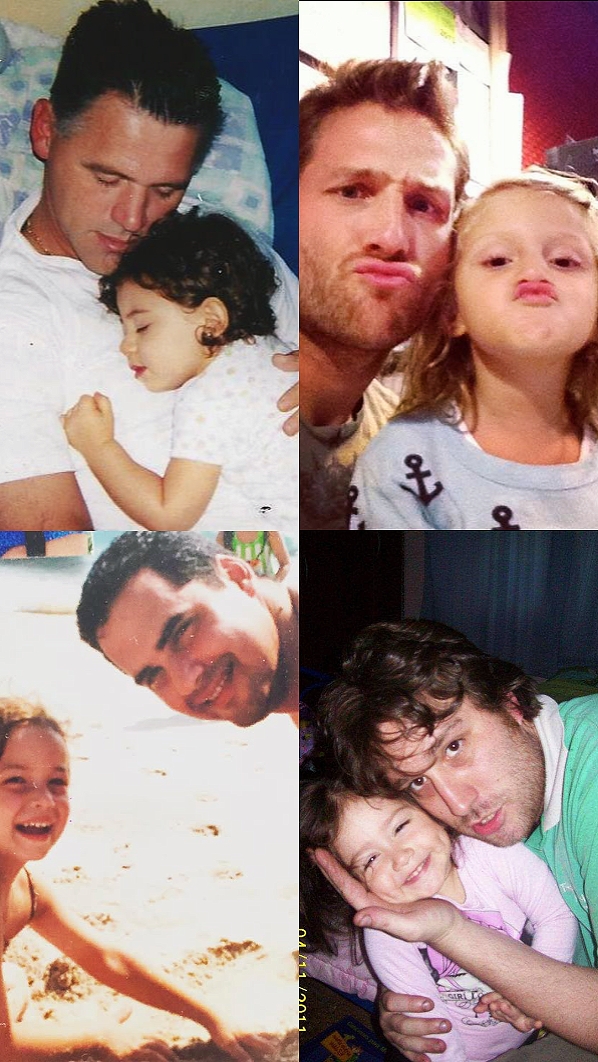 4pics