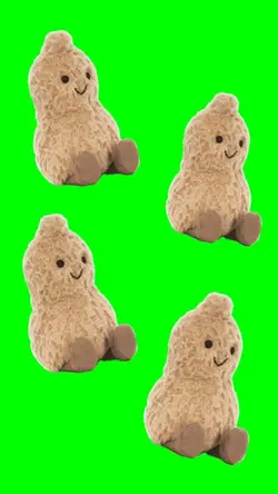cadouri