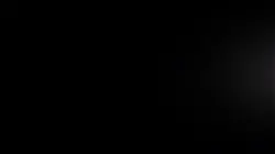 Video cinematic 