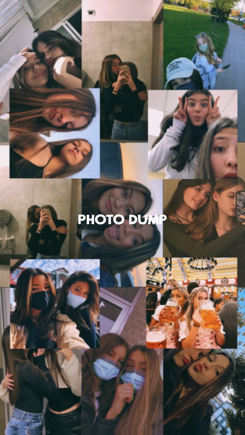 Foto-Dump