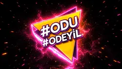 Odu o deyil