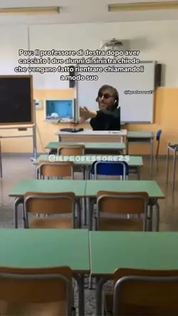 RIMUOVI SFONDO GRATS