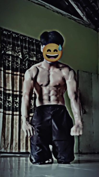 Workout