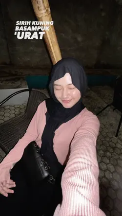 bahasa banjar