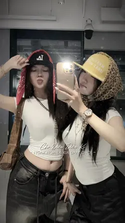 CHỜ ĐIỀU DIỆU KÌ