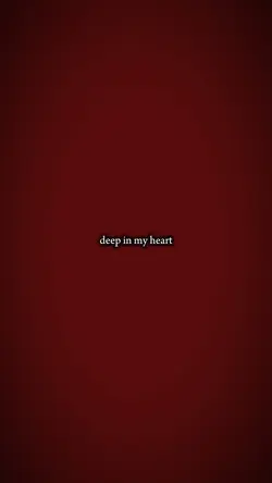 I Hate my..