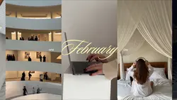 february day 