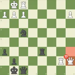 chess trend