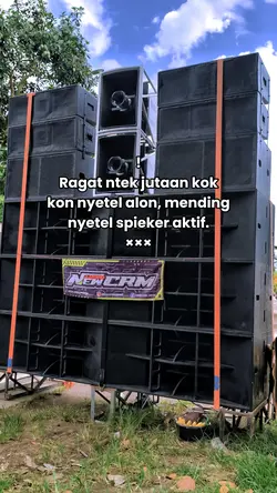 ragat ntek jutaan