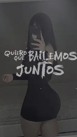 Tu Boda