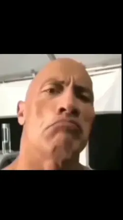 The Rock 
