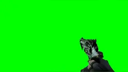 green screen