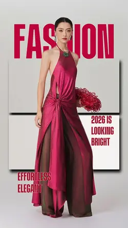 FASHION
