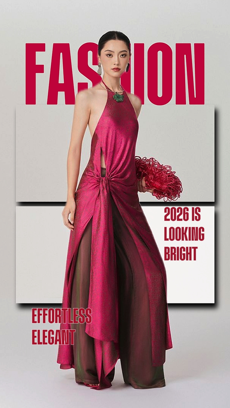 FASHION