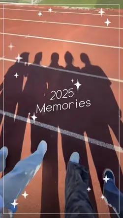 2025✨まとめ