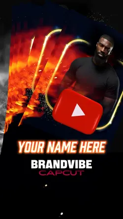 Youtube BrandVibe