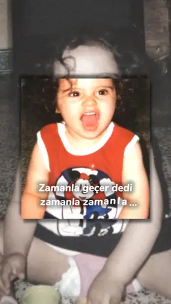 Gidenler Dönmesin 