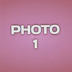viral video 