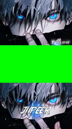 Overlay Streaming 