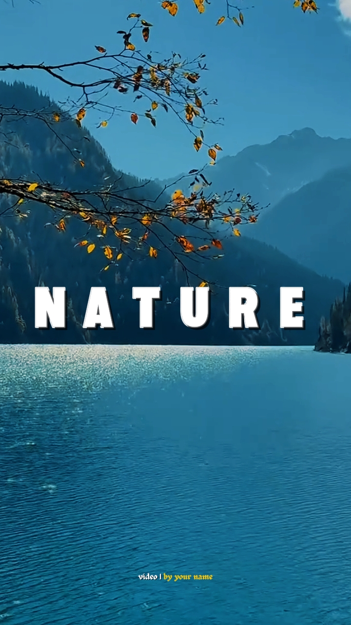 Trilium da natureza