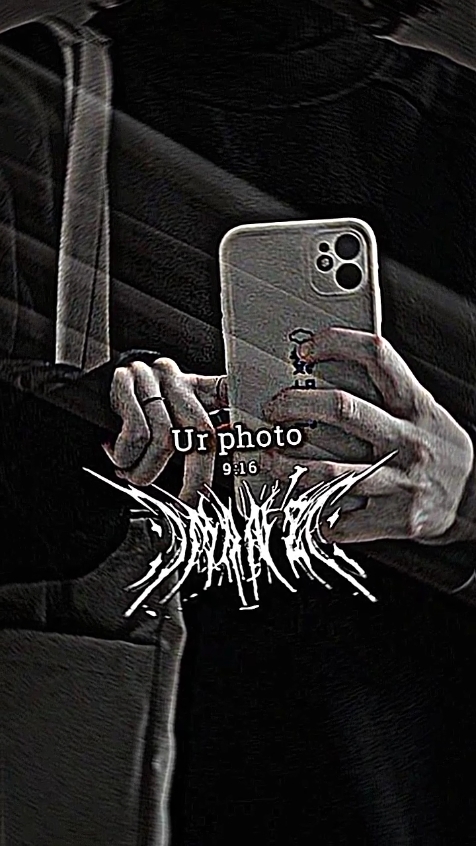 มาใช้กันเยอะๆนะ