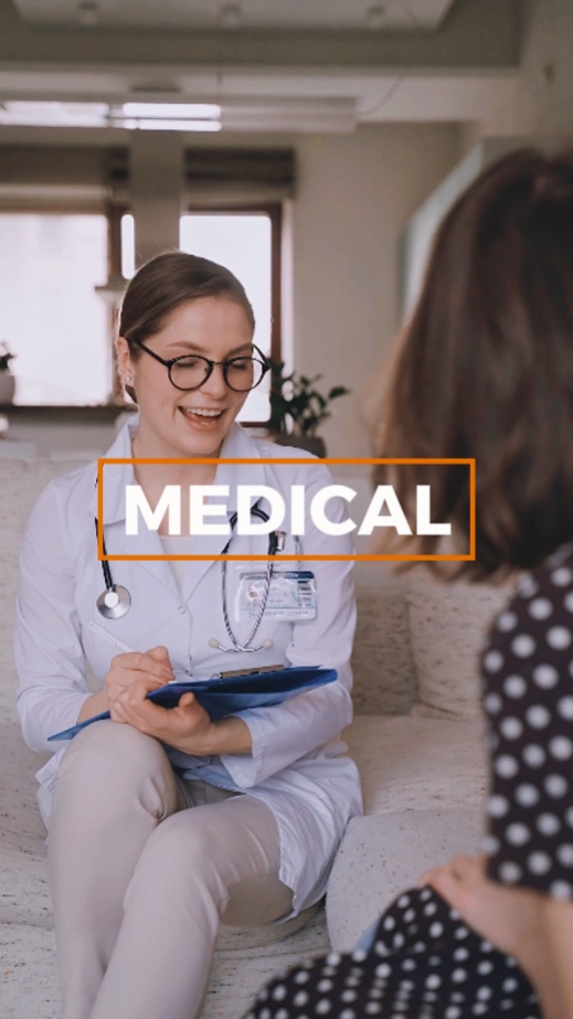 Medical 