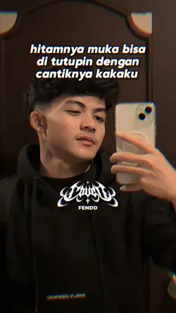 VERSI KAKAK NIH