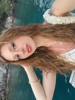 ben hem maniblink'im