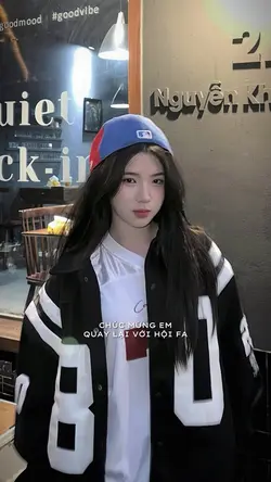 CHÚC MỪNG EM 