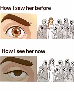 lyrics