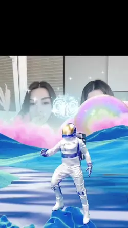 Добавьте клипы: 3