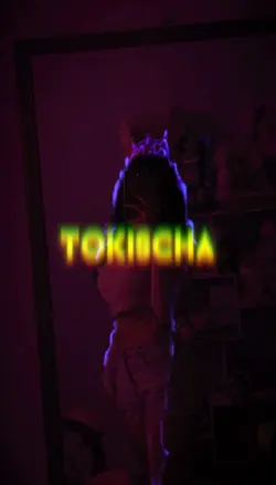 Tokischa 