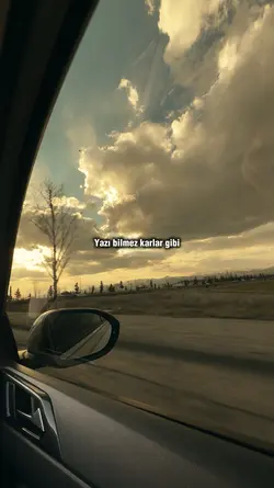 Dermanım