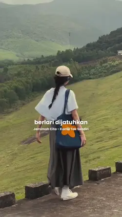 Slowmo Aesthetic