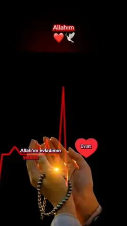 Evlat
