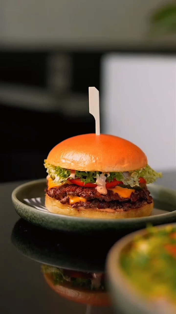 FOOD🍔